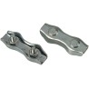 Telemecanique Sensors Rope Pull Cable Clamp XY2CZ513, Rope Tensioner System Component, Accessory, France Origin