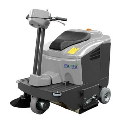 fonzo-swiflon-ride-55-floor-sweeper-ride-on