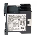 Schneider Electric LP4K Contactor 24V DC Coil 3-Pole 6A 3 kW 3 NO 690V AC LP4K0601BW3