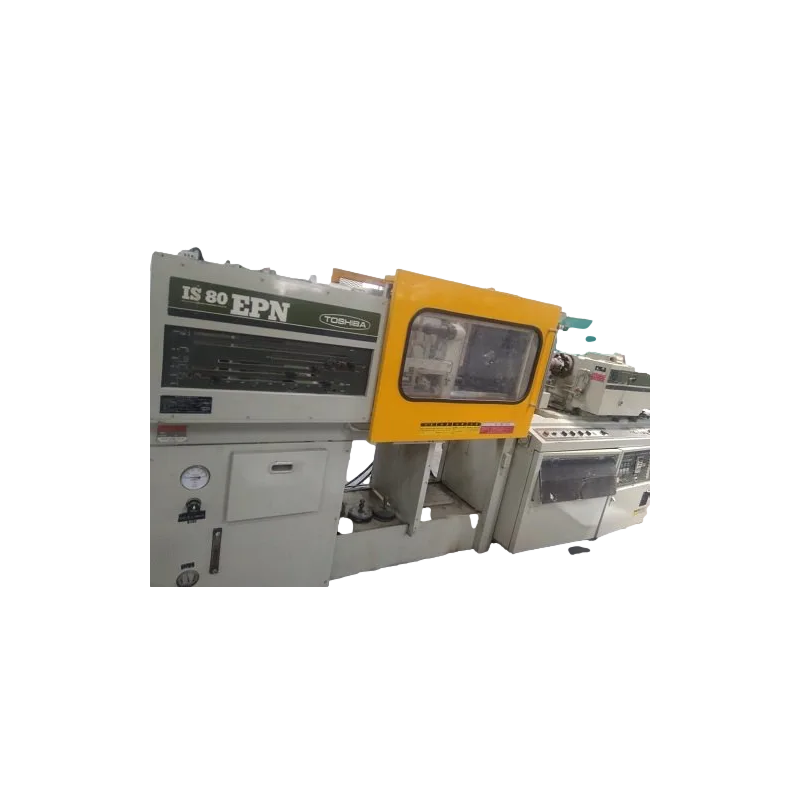 advance-toshiba-is80-epn-plastic-injection-moulding-machine-26429