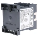 Schneider Electric 3-Pole Contactor LP4K0610BW3 24V DC Coil, 6A, 3 kW, 600V AC