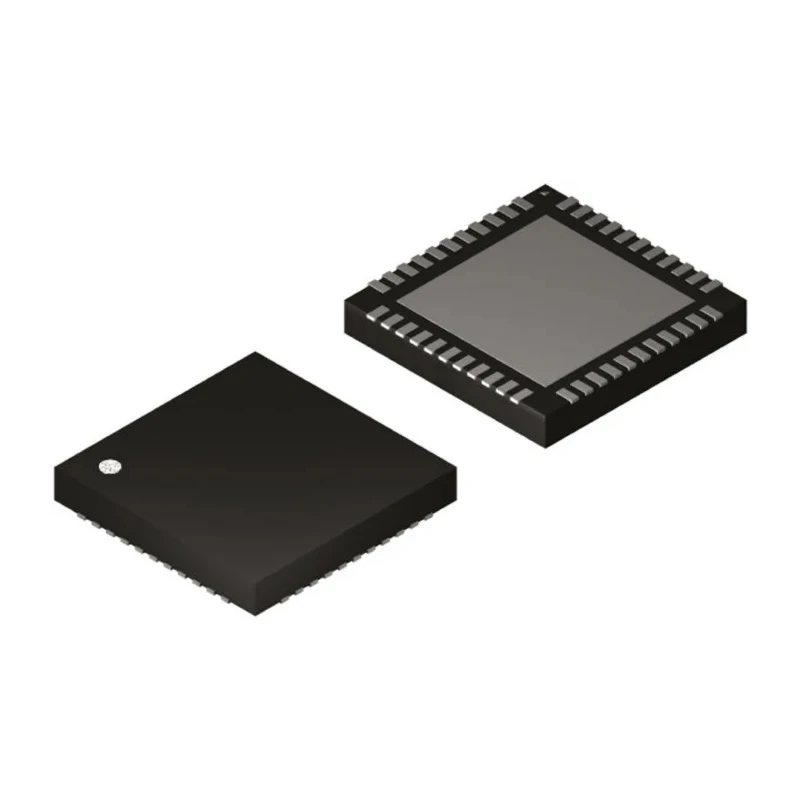 NXP 8 bit S08 HCS08 Microcontroller 40 MHz 32kB FLASH 44-Pin QFP MC9S08GT32ACFBE