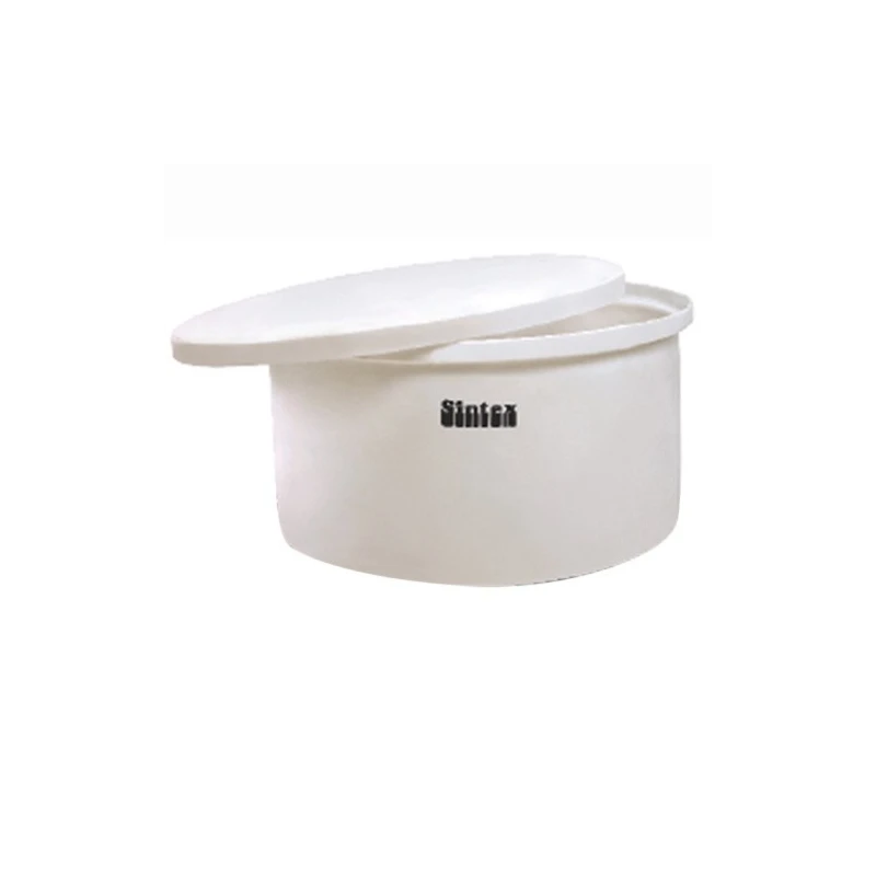 sintex-acid-processing-tank-1500-litres-31387