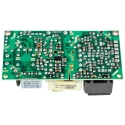 MEAN WELL Switching Power Supply Dual Output 12V DC 5A 49W Universal Input 90-264V AC Chassis Mount RPD-60A