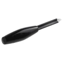 Bahco Alloy Steel Plastic Scraper 1 Piece, 168mm Length, Vanadium Extra Blade 3525HB