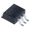 Texas Instruments Low Dropout Voltage Regulator 25V 3-Pin Surface Mount LM1084IS-5.0/NOPB
