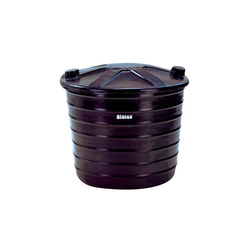  chemical-mixing-tank-31392-1