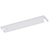Sato Parts Terminal Block Cover for Use with Terminal Block ML-40-3C-12P