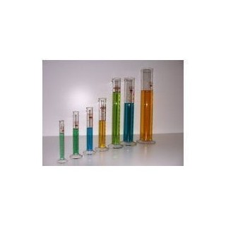 ssgw-measuring-cylinder-excellent-texture