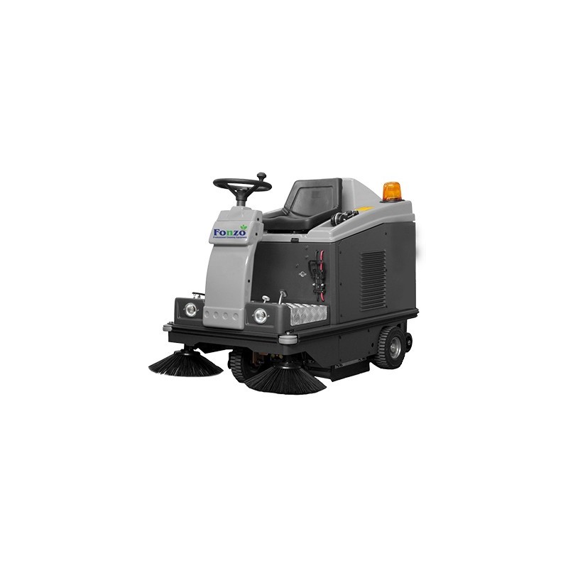 fonzo-swiflon-ride-62-floor-sweeper-ride-on