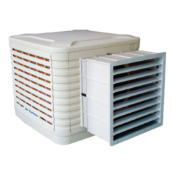 16000-m3-h-industrial-air-cooler-aap16-26438