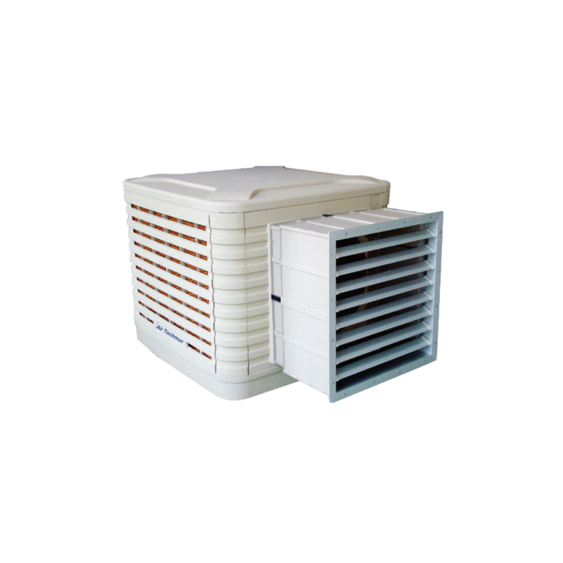 16000-m3-h-industrial-air-cooler-aap16-26438