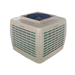 18000-m3-h-industrial-air-cooler-alpha-premium-aap18-26439