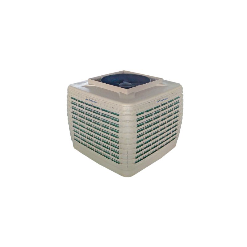 18000-m3-h-industrial-air-cooler-alpha-premium-aap18-26439