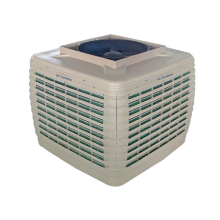 18000-m3-h-industrial-air-cooler-alpha-premium-aap18-26439