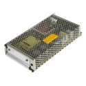 MEAN WELL RD-125A Dual Output Switching Power Supply 2 Outputs 12V DC 130.9W Chassis Mount RD-125A