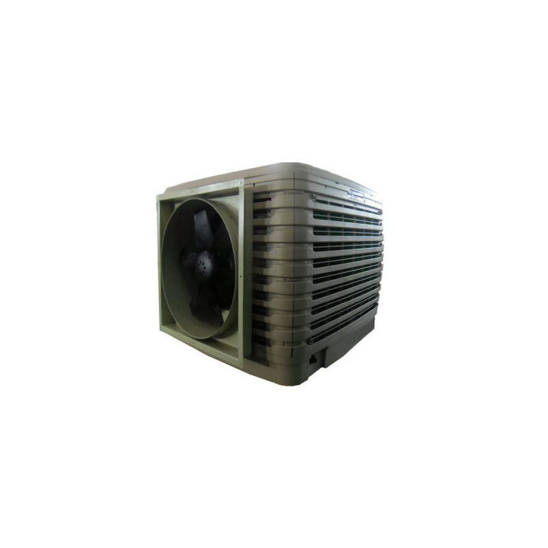 18000-m3-h-industrial-air-cooler-aap18-26440