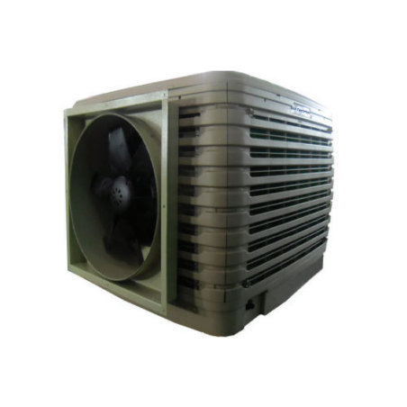 18000-m3-h-industrial-air-cooler-aap18-26440