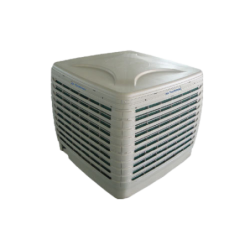 18000m3-h-evaporative-air-cooler-aap18dc-26441