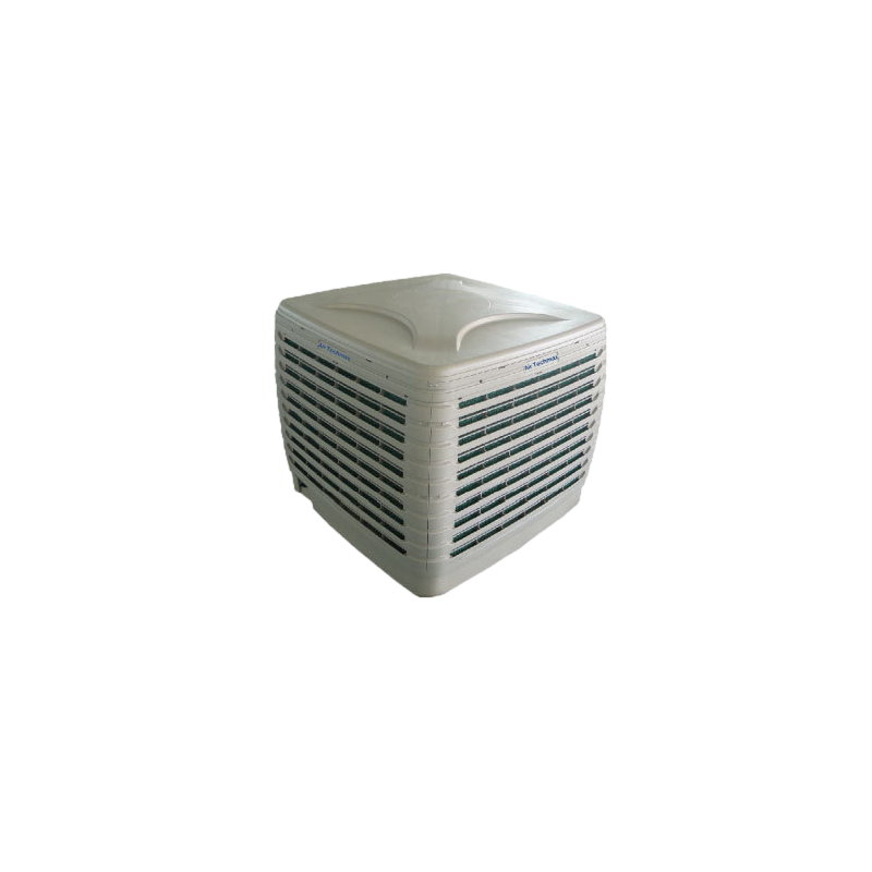 18000m3-h-evaporative-air-cooler-aap18dc-26441