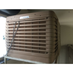 18000m3-h-evaporative-air-cooler-aap18dc-26441-1