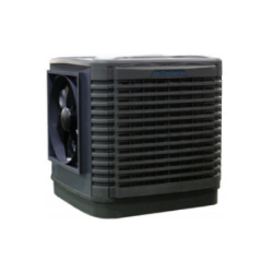 25000-m3-h-industrial-air-cooler-aap233-26442