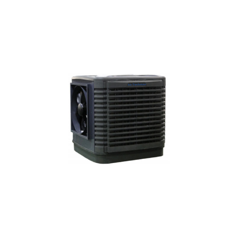 25000-m3-h-industrial-air-cooler-aap233-26442