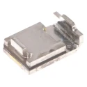 Bourns 0.5 A 60V Surface Mount Resettable Fuse MF-SM050-2