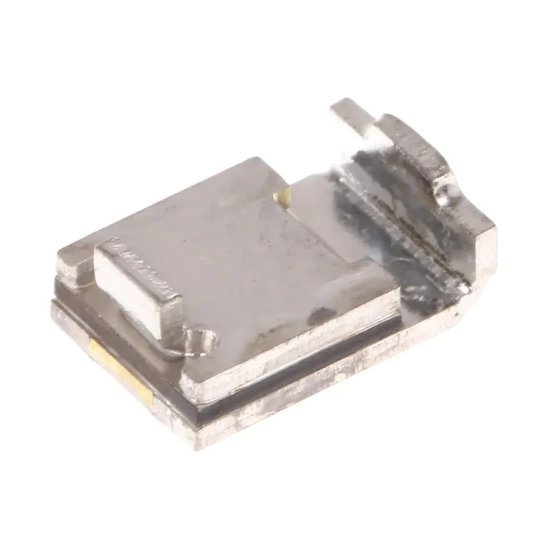 Bourns 0.5 A 60V Surface Mount Resettable Fuse MF-SM050-2