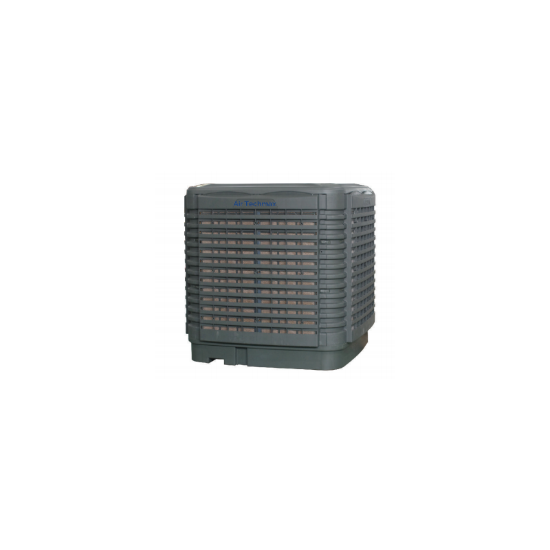 25000-m3-h-industrial-air-cooler-aap233-26442-1