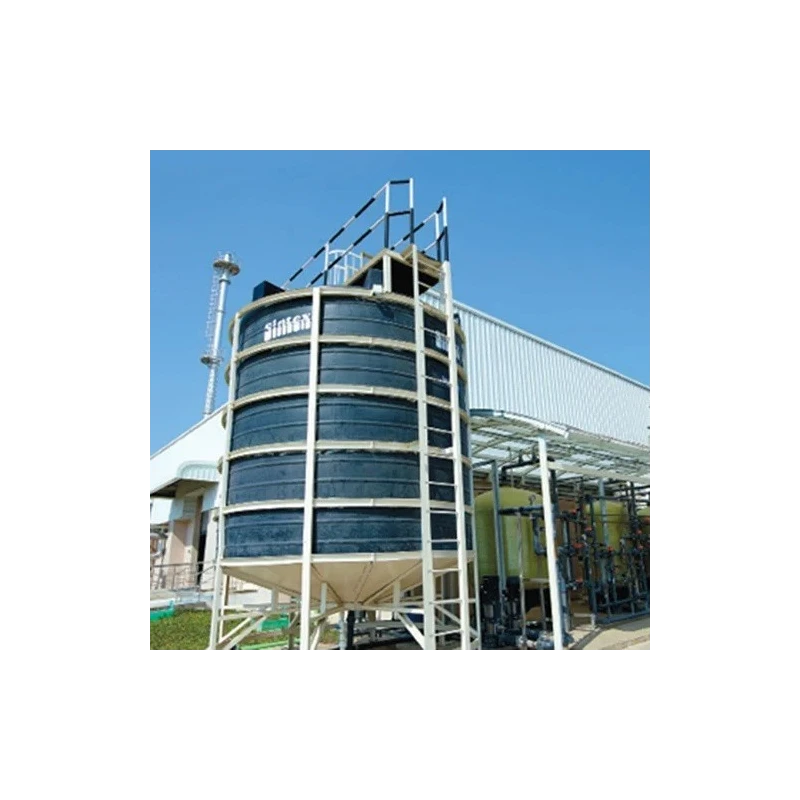 chemical-processing-tank-25000-litres-31394