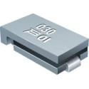 Bourns 2.5 A Resettable Fuse, 15V, Surface Mount Technology MF-SM250-2