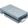 Bourns 2.5 A Resettable Fuse, 15V, Surface Mount Technology MF-SM250-2