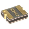 Bourns 0.05 A Resettable Fuse 30V Surface Mount Technology 1210 Size MF-USMF005-2