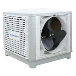 18000-m3-h-white-industrial-air-cooler-aa23-26443