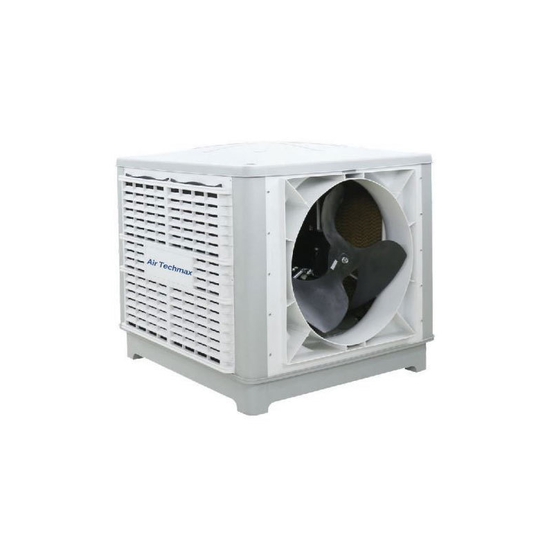 18000-m3-h-white-industrial-air-cooler-aa23-26443