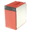 Mitsubishi Electric Q61 Series PLC Power Supply for Use with PSU Series, Q Series Q61P