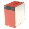 Mitsubishi Electric Q61 Series PLC Power Supply for Use with PSU Series, Q Series Q61P