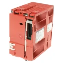 Mitsubishi Electric Q61 Series PLC Power Supply for Use with PSU Series, Q Series Q61P