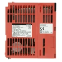 Mitsubishi Electric Q61 Series PLC Power Supply for Use with PSU Series, Q Series Q61P