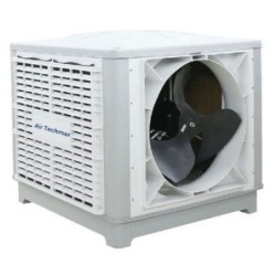 18000-m3-h-industrial-air-cooler-aa18-26444