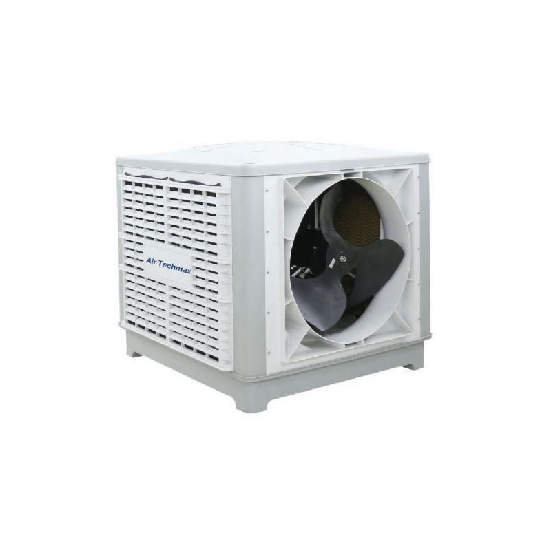 18000-m3-h-industrial-air-cooler-aa18-26444