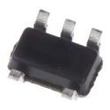 Texas Instruments Low Dropout (LDO) Linear Voltage Regulator 16V 150mA Surface Mount SOT-23 5-Pin LP2985IM5-4.0/NOPB
