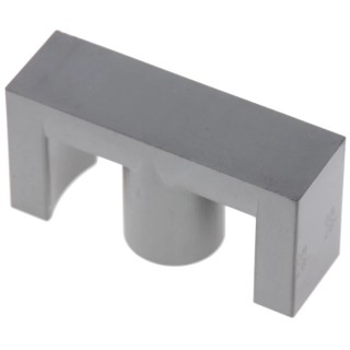 TDK Transformer Ferrite Core ETD 11/17/34 2600 nH N87 Material for SMPS Transformers B66361G0000X187
