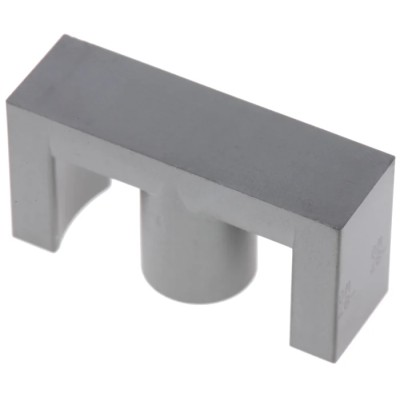 TDK Transformer Ferrite Core ETD 11/17/34 2600 nH N87 Material for SMPS Transformers B66361G0000X187