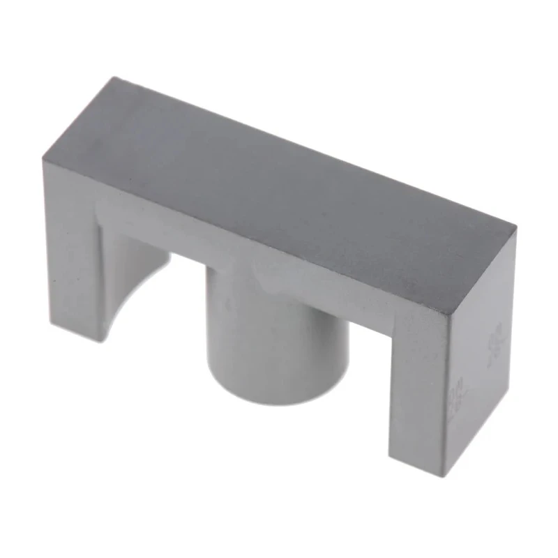 TDK Transformer Ferrite Core ETD 11/17/34 2600 nH N87 Material for SMPS Transformers B66361G0000X187