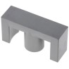 TDK Transformer Ferrite Core ETD 11/17/34 2600 nH N87 Material for SMPS Transformers B66361G0000X187