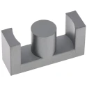 TDK Transformer Ferrite Core ETD 11/17/34 2600 nH N87 Material for SMPS Transformers B66361G0000X187