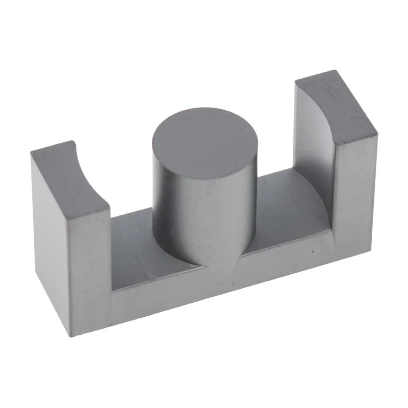 TDK Transformer Ferrite Core ETD 11/17/34 2600 nH N87 Material for SMPS Transformers B66361G0000X187