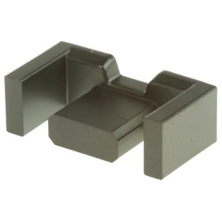 TDK Transformer Ferrite Core N87 Material EFD 20 Core Size 1200 nH AL Rating B66417G0000X187